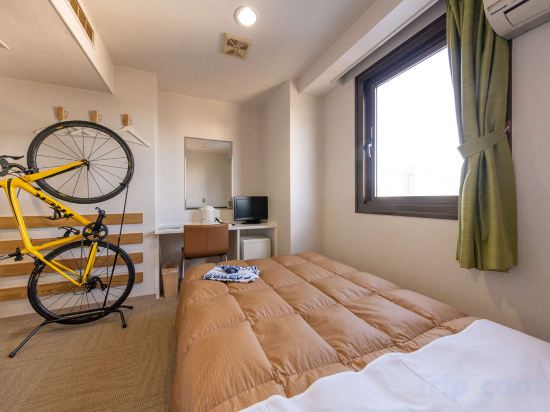 Фото Awaji Prince Hotel