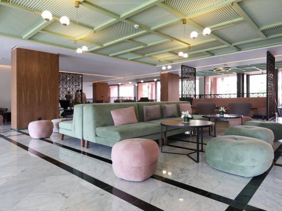 Фото Kenzi Rose Garden