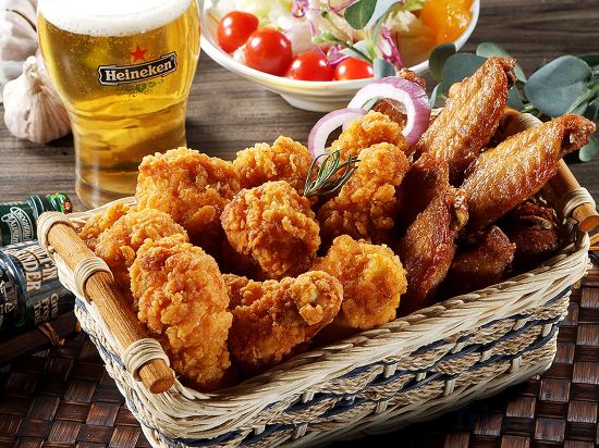 Фото Shin Shin Hotel Seogwipo