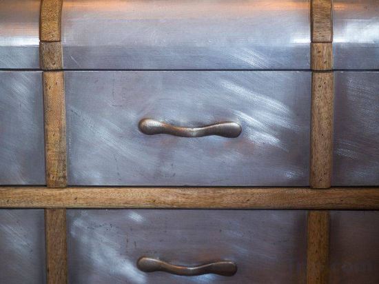 Фото Hulbert House