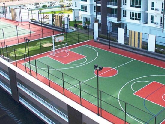 Hotel Arte Residence by Oyo, North Sumatra, photo