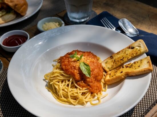 Фото Pippali Boutique Hotel