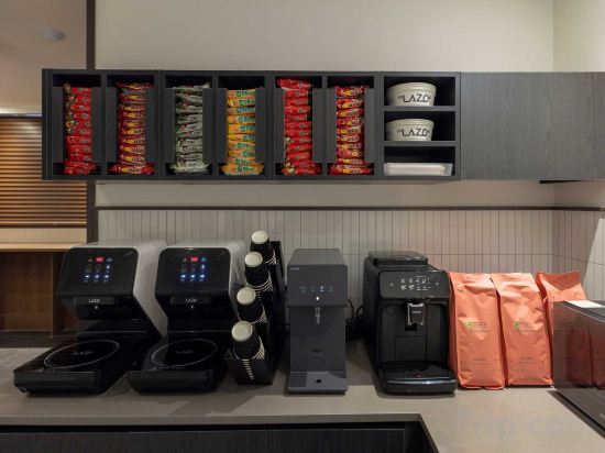 Фото Daejeon Yuseong New Cupid