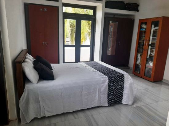 Фото La Vie by Mar