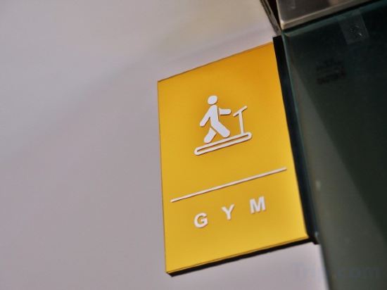 Фото Hotel Midcity Myeongdong