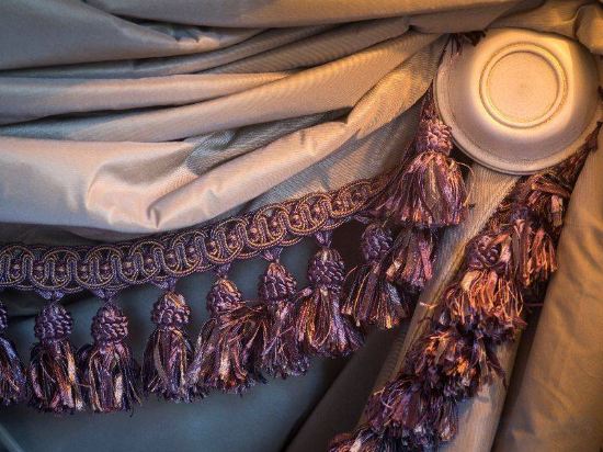 Фото Hulbert House