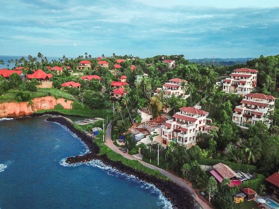 Фото Cinnamon House by The Serendipity Collection