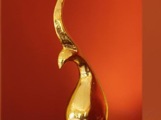 Фото Villa Deux Rivieres