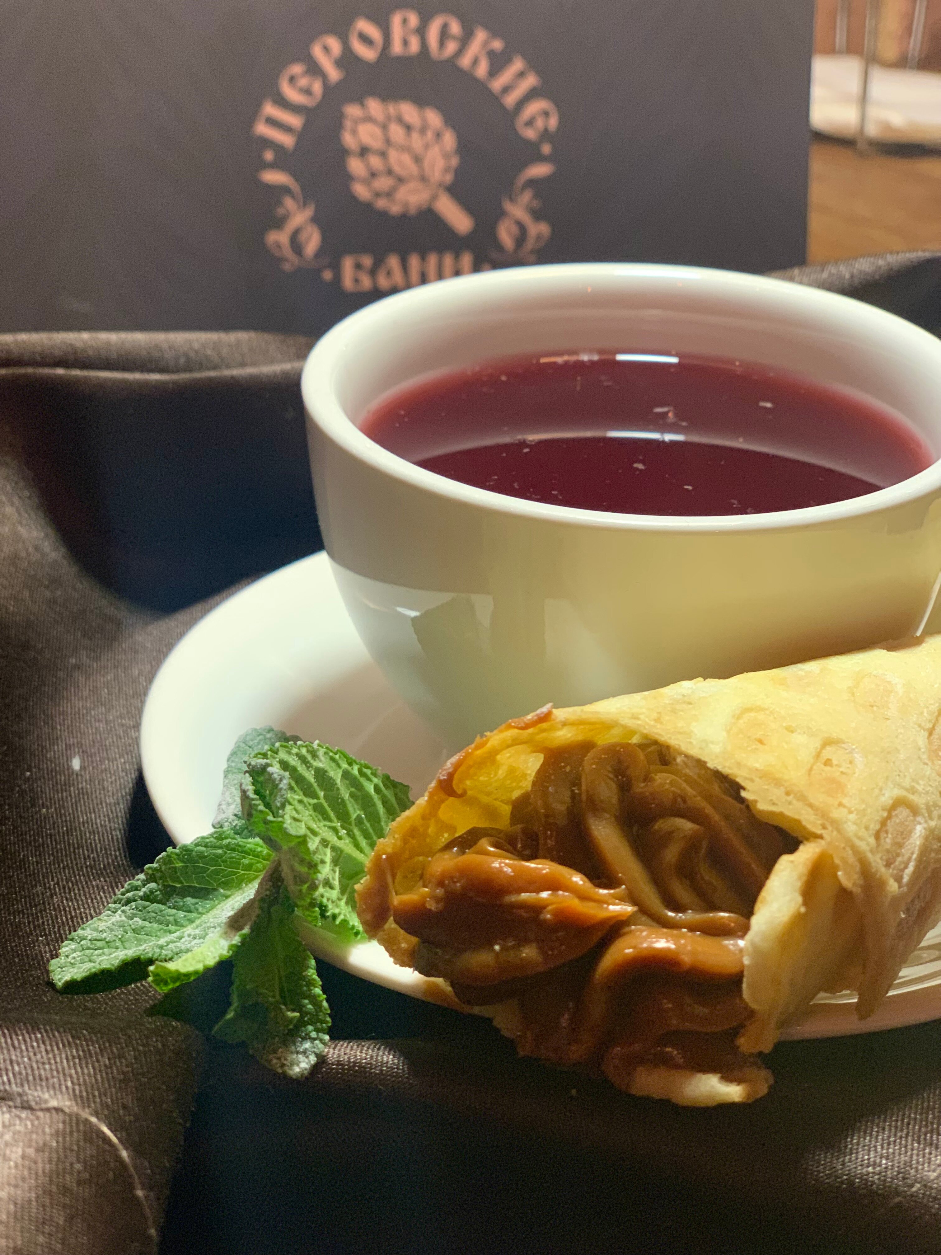 Фото The 7 Dreams