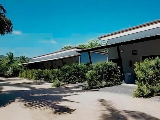 Hotel Oyo 809 Golden Palm Resort, Earth, photo