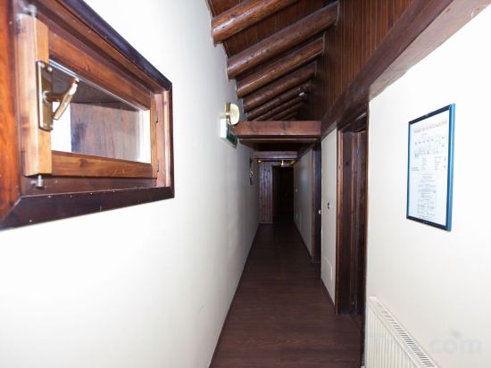 Фото Club Esse Pila 2000