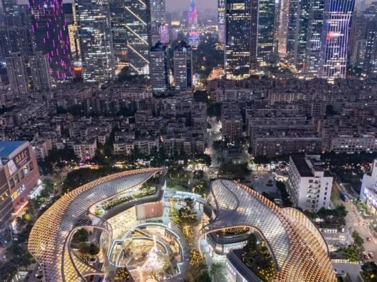 Фото Paco Hotel Tiyuxilu Metro Guangzhou