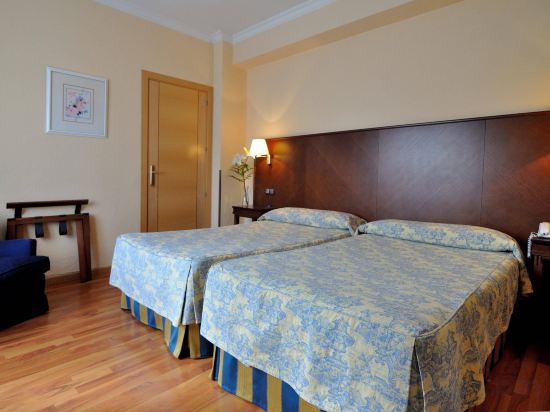 Фото Cason del Tormes