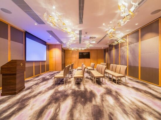 Фото 136409899350