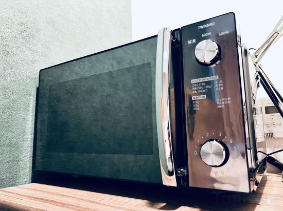 Фото Hotel The Textile