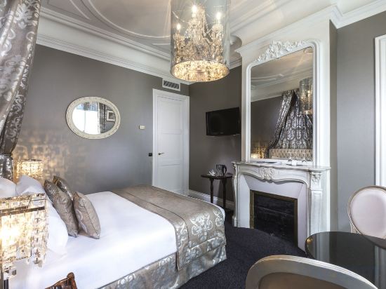 Фото 243184832357