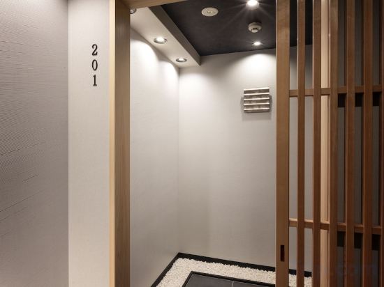 Фото Rinn Gion Kenninji Villa