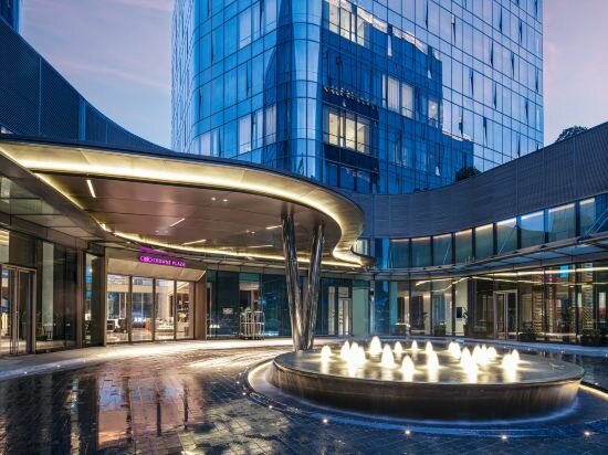 Фото 111782084687