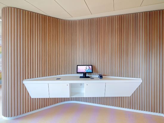 Фото Prize by Radisson Munster City