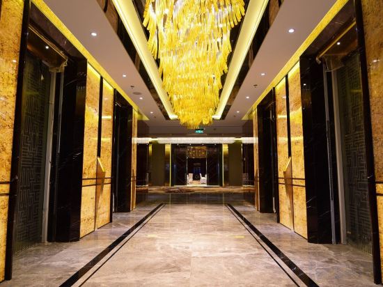 Фото 145287881630