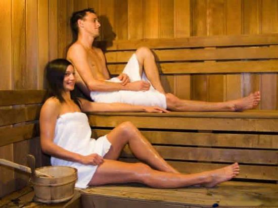 Фото Aria Apartments