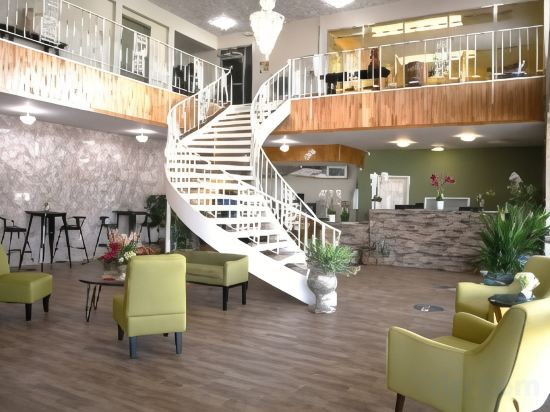 Фото Travelodge by Wyndham Trinidad