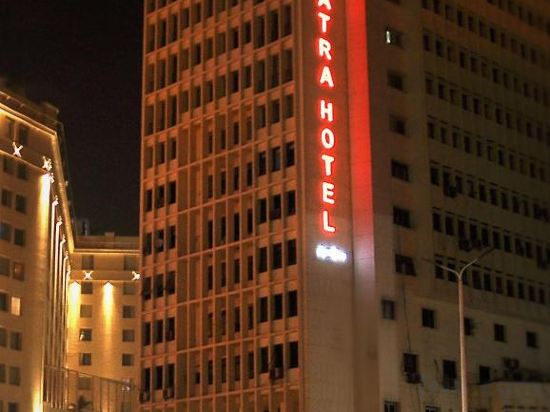 Фото Клеопатра