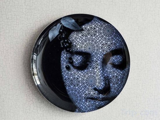 Фото Le Parisis Paris Tour Eiffel