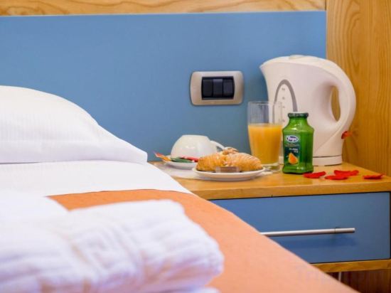 Фото Diana Pompei