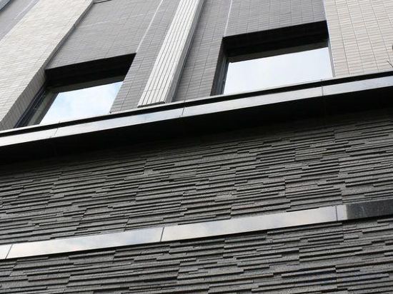 Фото Hotel M's Plus Shijo - Omiya