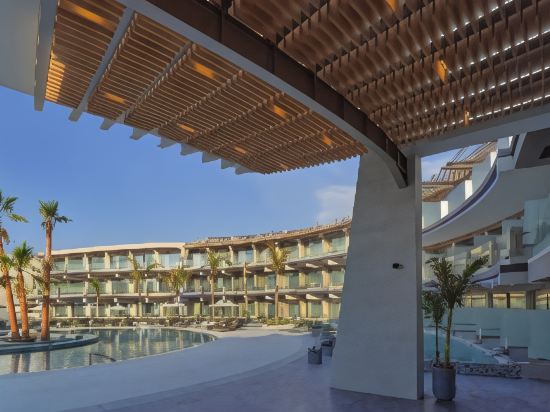 Фото Nautilux Rethymno by Mage Hotels