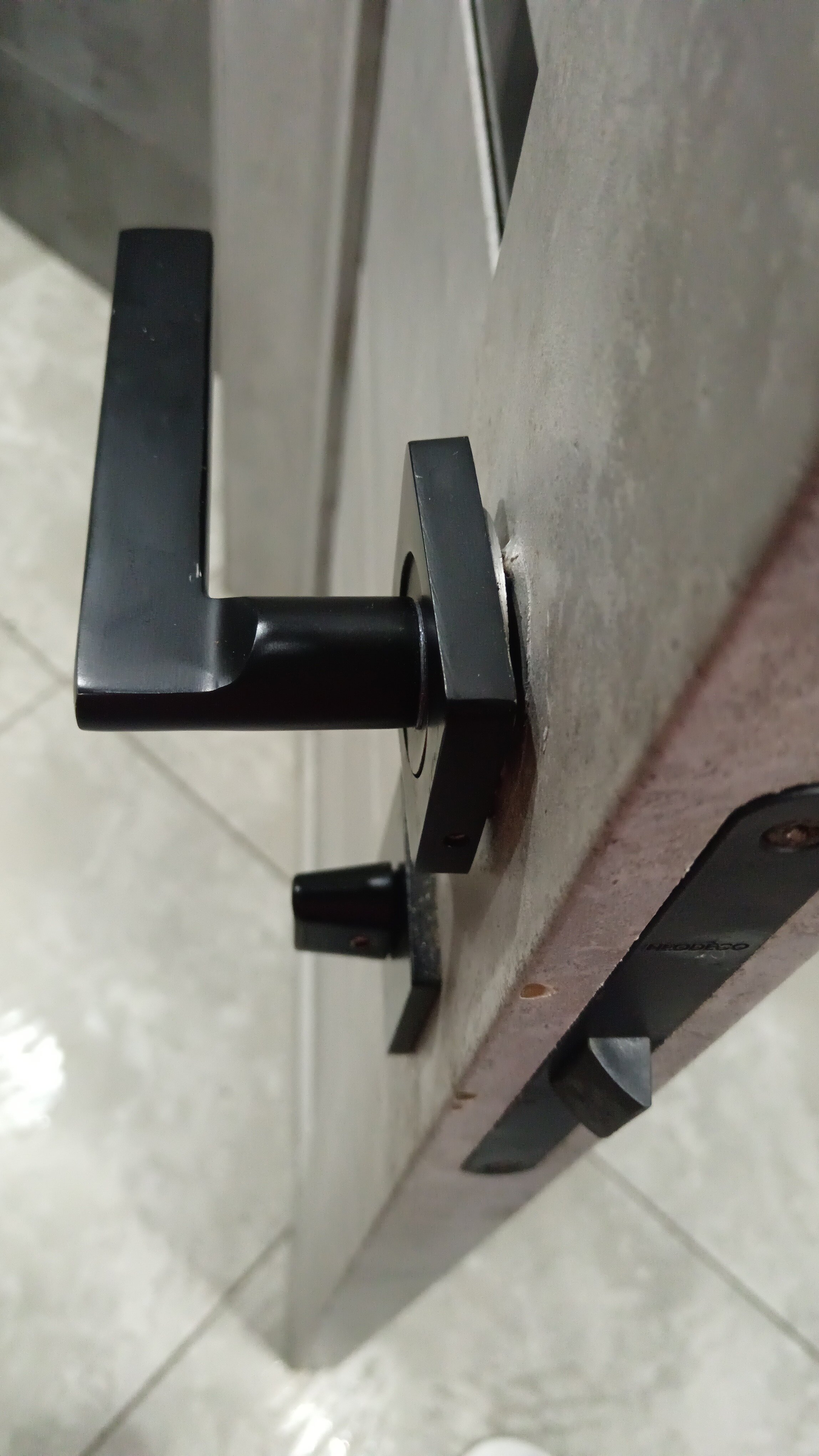 Фото Пар Хаус