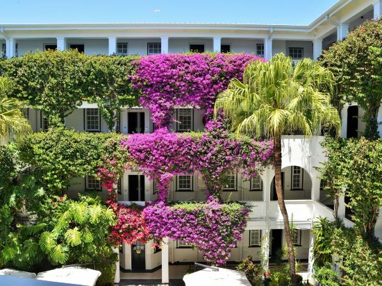 Фото The Winchester Hotel by Newmark