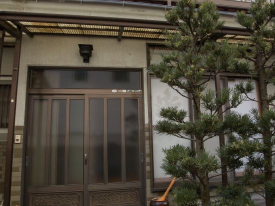 Фото Dougo-yado Guest House