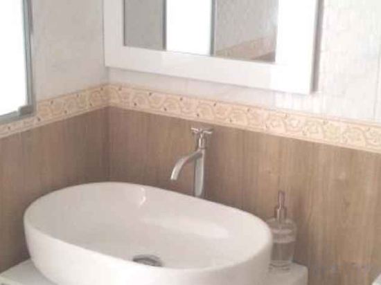 Фото Mestyle Resort