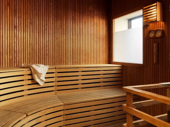 Фото Scandic Copenhagen