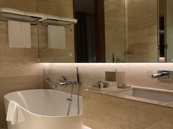 Фото Shirvan Hotel City Yard Jeddah