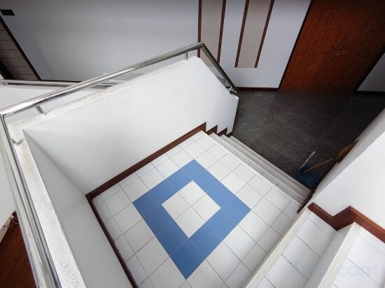 Фото Perfectroom Mansion