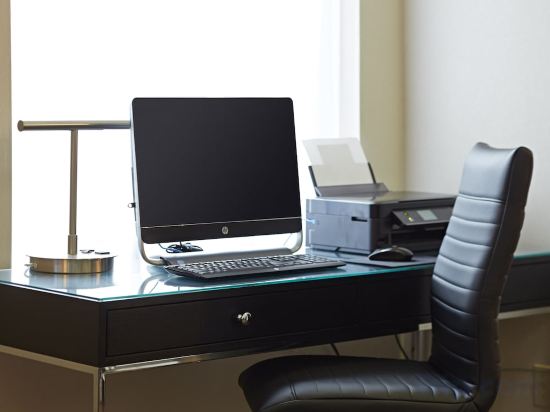 Фото Comfort Inn Prince Albert