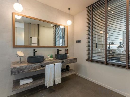 Фото Hotel Livvo Lumm