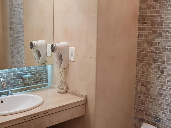 Фото Villaggio Hotel Boutique