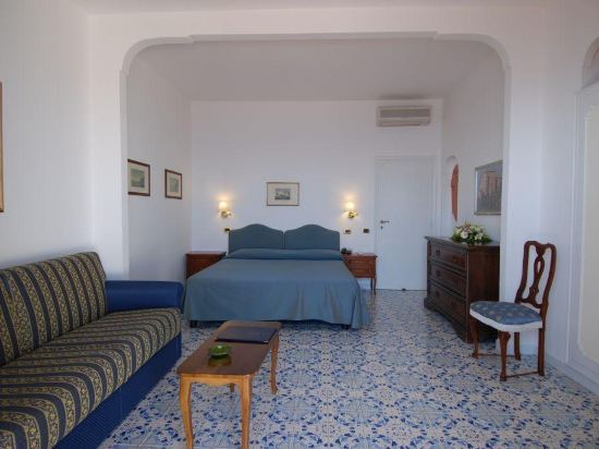 Фото Excelsior Palace Hotel