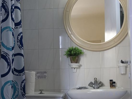 Фото Amaryllis Hotel