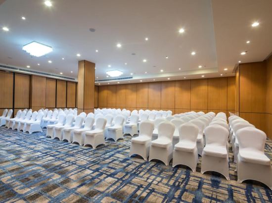 Фото Art View Hotel Al Riyadh