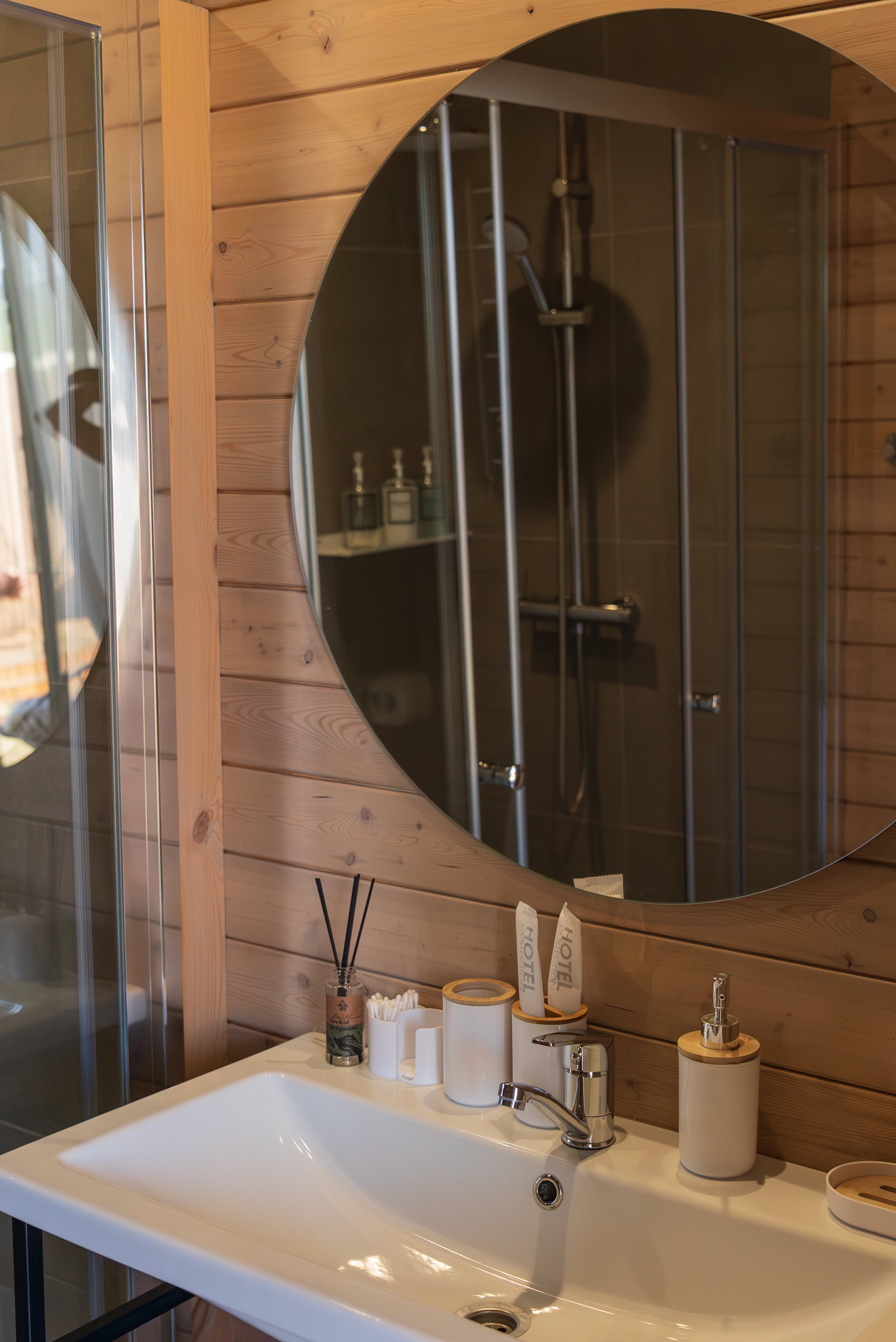 Фото Olkhon history