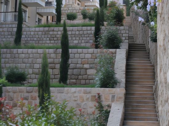 Фото Hotel Lapad