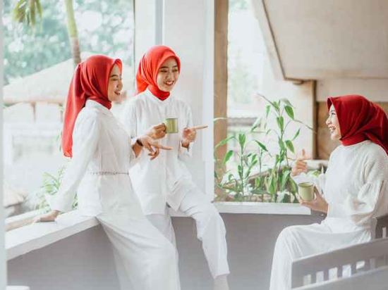 Фото Hotel Tidar Malang