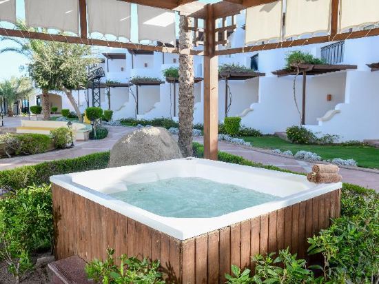 Фото JAZ Dahabeya