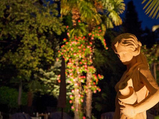 Фото Boutique-Hotel Remorino