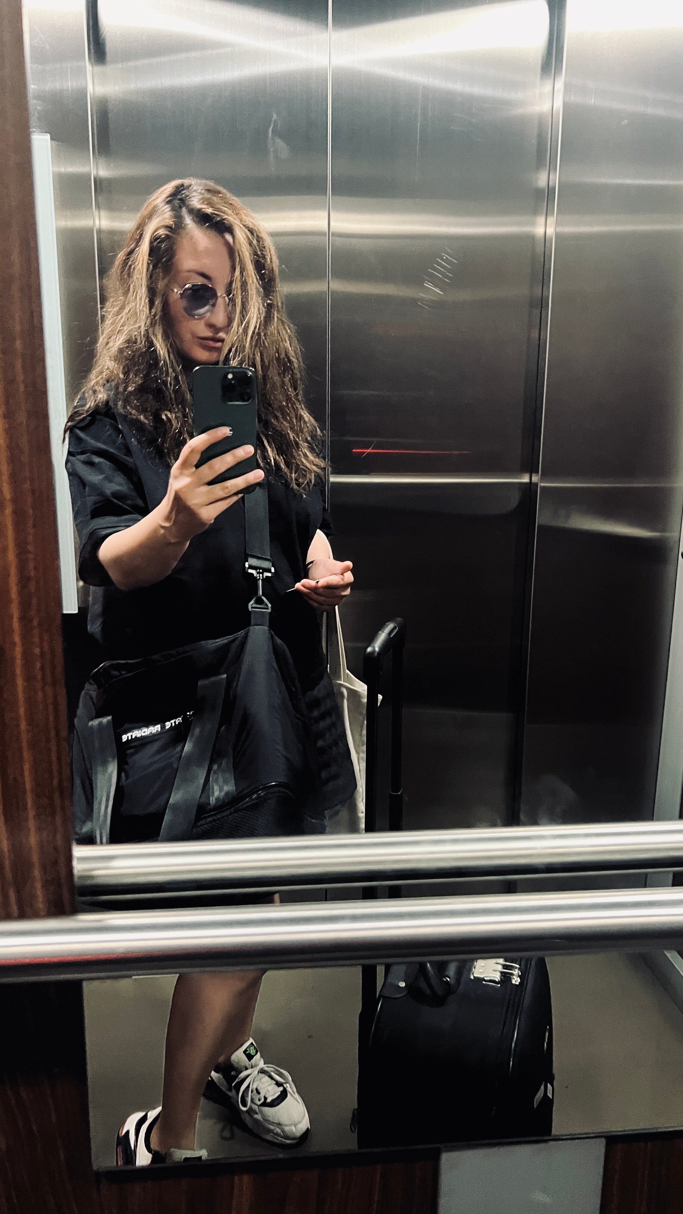 Фото Aidana Plaza Hotel